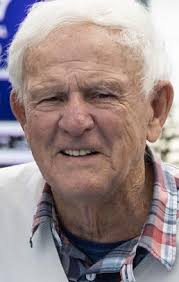 UMaine Alumni Phillip and Susan Morse Donate $10M for New Athletics Arena