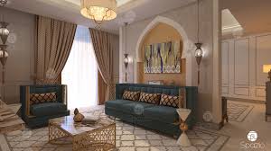 This special collection of house plans includes great master suites! Sitting Area In A Master Bedroom Spazio