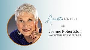 Rita Davenport's Instagram, Twitter & Facebook