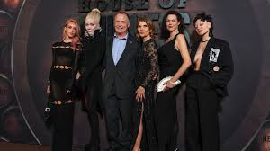 Comic xxx la viuda de mi vecina 29