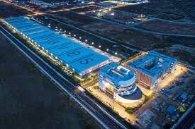 Browse recommended jobs for you. Job Fair To Match Industry And Graduates The Star