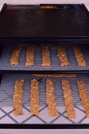 And know there are all sorts of recipes to make it, but ground beef jerky is just so easy. How To Make Ground Beef Jerky Beef Jerky Ground Beef Jerky Recipe Turkey Jerky Recipe Dehydrator