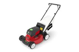 Mowing the lawn can be time consuming for anyone with a fairly large lawn, and it can be exhausting at the best of times. Toro 21 60v Max Electric Battery Smartstow Self Propel High Wheel Mower 21356 For Sale In Brewer Me Bradstreet Lawn Garden Brewer Me 207 989 8676