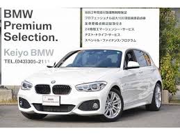 Search for bmw 1 series : 2016 Bmw 1 Series Ref No 0120486372 Used Cars For Sale Picknbuy24 Com
