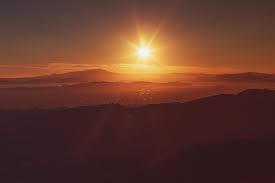 Paesaggio soleggiato hd / download gratuito | paradiso, relax, palme, tropicale. Sfondi California Leggero Tramonto Arancia Sole Luce Del Sole Colore Campo Contrasto Lente Paesaggio Oro Stella Oakland D Oro Sera Baia Berkeley San Francisco Chiave Morbido Raggio Bagliore Pomeriggio Basso Largo Soleggiato