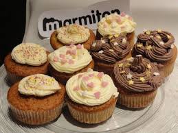Cupcakes Faciles Recette Recette Cupcake Cupcake Facile Recette Cupcake Facile