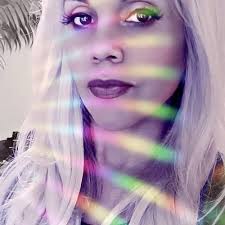 TOP 10 BEST Kids Haircut near Oak Harbor, WA 98277