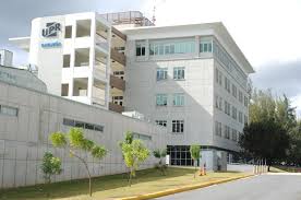 Upr Bayamon Amplia El Alcance De Sus Servicios Virtuales Ciudad De Bayamon