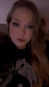 kala Jackson (@darkbarbie_04)