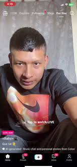 Showing dick tiktok live - ThisVid.com