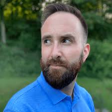 Meet Your Instructors