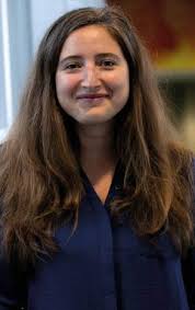 CULTIVATING SUSTAINABLE FOOD SECURITY & BIODIVERSITY