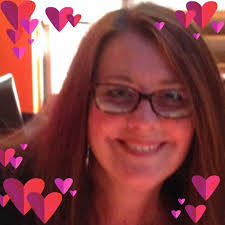 Angela Hipple Obituary (2017)