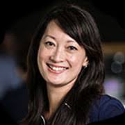 static.wixstatic.com/media/04ae7e_917ff27ee07941a0...