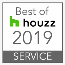Specify a picture on your computer or phone, click the ok button at the bottom of this page. Houzz Logo Facebook Vector Grey Png Transparent Png Transparent Png Image Pngitem