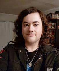 Catchy Acoustic Song: Stop My Girl