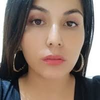 10+ perfiles de «Beatriz Melgarejo»