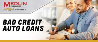 Having bad credit should not keep you from getting a car. Auto Financing For People With Little Or No Credit Ayden Nc