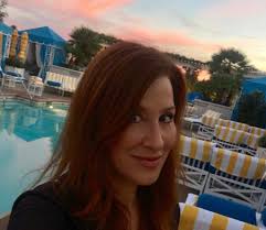 MoCo Native Lisa Ann Walter Returns to the Area With Two Shows in Bethesda  This September