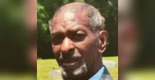 Norman Francis Covington Obituary