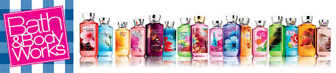 Select body care buy 2 get 1. Buy Bath Body Works Products In Malaysia June 2021