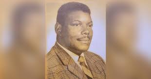 Raymond Freeman's Instagram, Twitter & Facebook