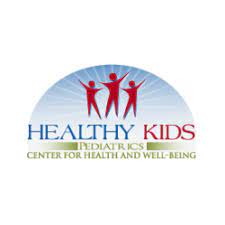 Partners in pediatrics offers a patient portal for pip families to access records and communication regarding their child's intergrative pediatric care. Healthy Kids Pediatrics Reviews Top Rated Local