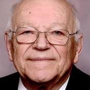 Steffenhagen Family Obituaries