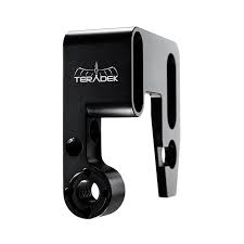 Mounting while flying with the spectre boots or any of its upgrades may temporarily revert their particle effects to that of the rocket boots. Bolt Sidearm Transmitter Mounting Bracket Teradek