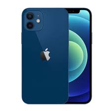 Get the new apple iphone 12 pro max at verizon, now with 5g. Search And Compare Iphone 12 Prices At Best Price In Pakistan Price Meter