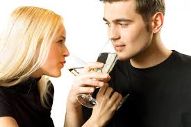Here are just like travelling a lot of them all. Cancer Man And Leo Woman Love Compatibility Lovetoknow