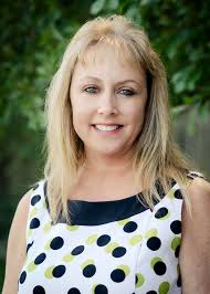 SSPBA Membership Department