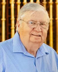 Bobby Joe Grindstaff Obituary December 18, 2023