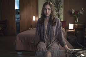 Image result for sasha grey