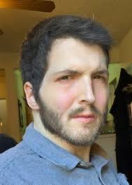 if you're wondering why zach hasn't been oneyplays as often, its cuz he's  busy pursuing his modeling career : r/OneyPlays