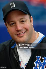 747 fotos e imagens de alta resolução de Kevin James 2003