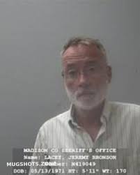 JEREMY BRONSON LACEY 09/04/2022