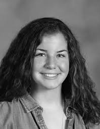 What you should know as state enters 'Recovery' phase