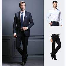 There are so many brands in pakistan some are international other local manufacturers. Top Men S Suiting Brands 2021 In Pakistan Styleglow Com