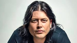 Rocker Mark Fox wird Job-Vermittler