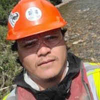 40+ "Vickers-jr" profiles