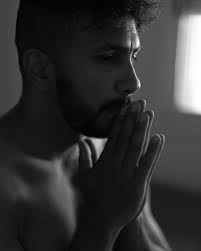 Male portrait is new territory for me, but very interesting 📷😀