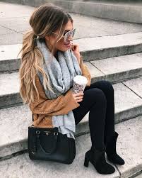 Hugedomains Com Winter Fashion Outfits Chic Fall Outfits Winter Outfits Women