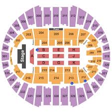 Arizona Veterans Memorial Coliseum Tickets In Phoenix