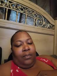 Good morning y'all 🌞🌞