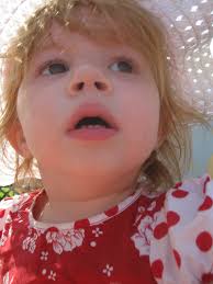 Rachel close up final