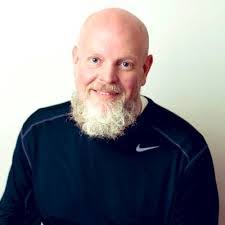 Eric Hippler's Instagram, Twitter & Facebook