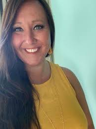 B. Wayne Given DDS, 715 Elk St, Gassaway, WV 26624, US