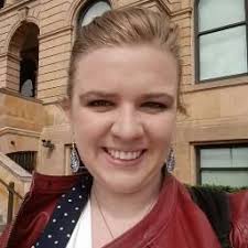 Celina Young (celinacy)