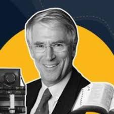 Podcasts like Unpacking the Common Core State Standards for English  Language Arts